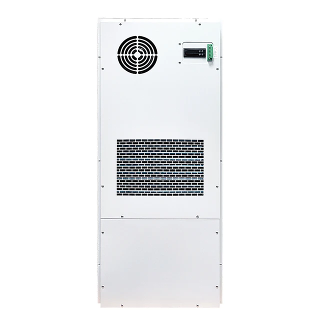 2500w Wholesale  Industrial outdoor  Air Conditioners for Control Cabinet