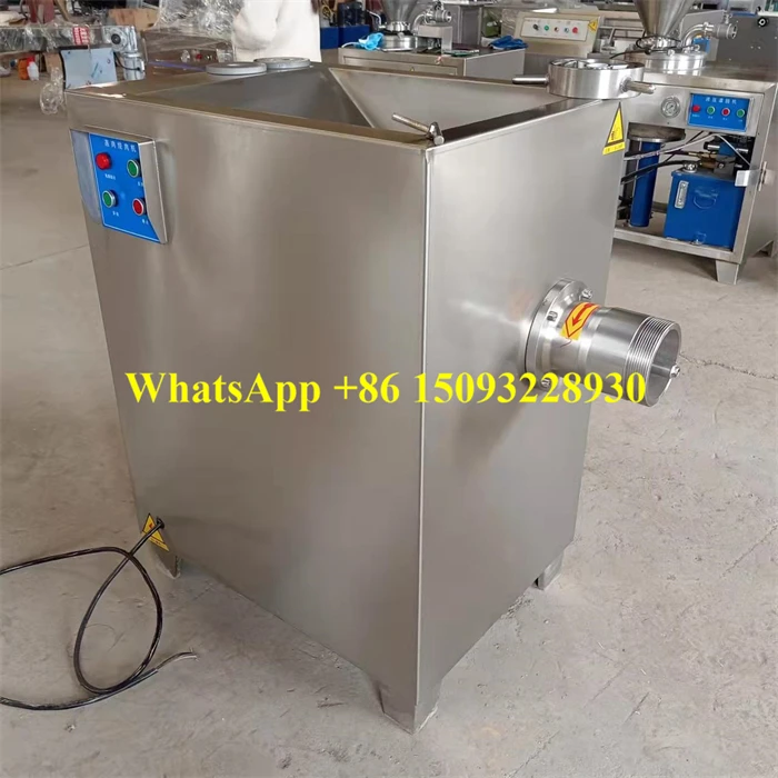 meat mincer (6).jpg
