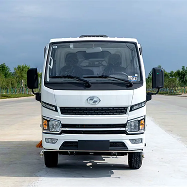 Saic Yuejin.jpg