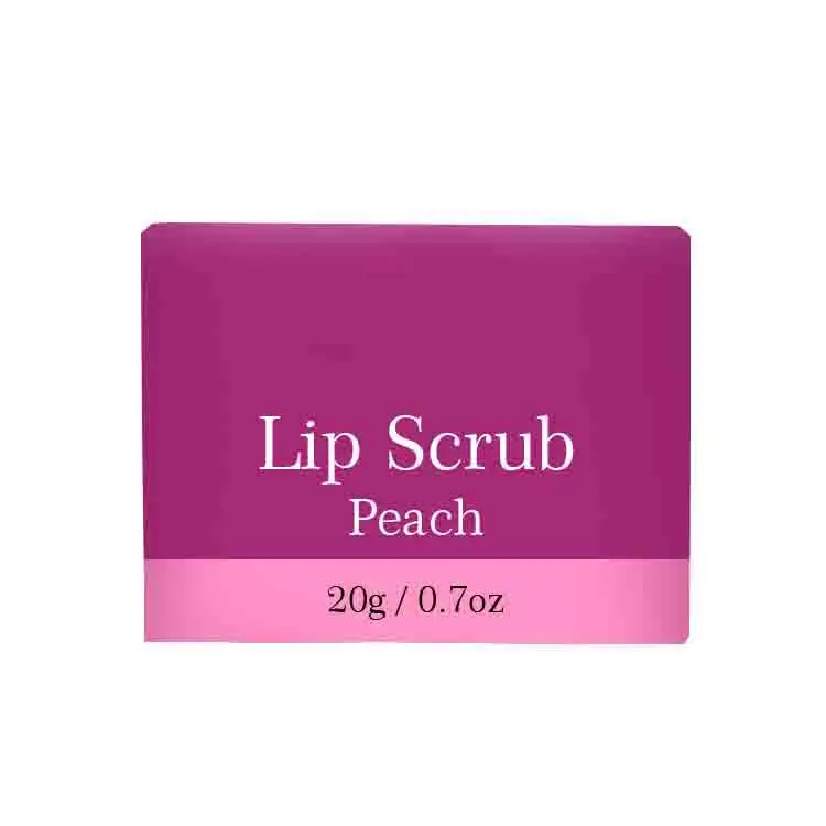 
OEM/ODM Free Sample Private Label Slimming Cream 250g Anti-cellulite Body Lotion Weight Loss Fat Burner Fast Hot Slimming Cream 