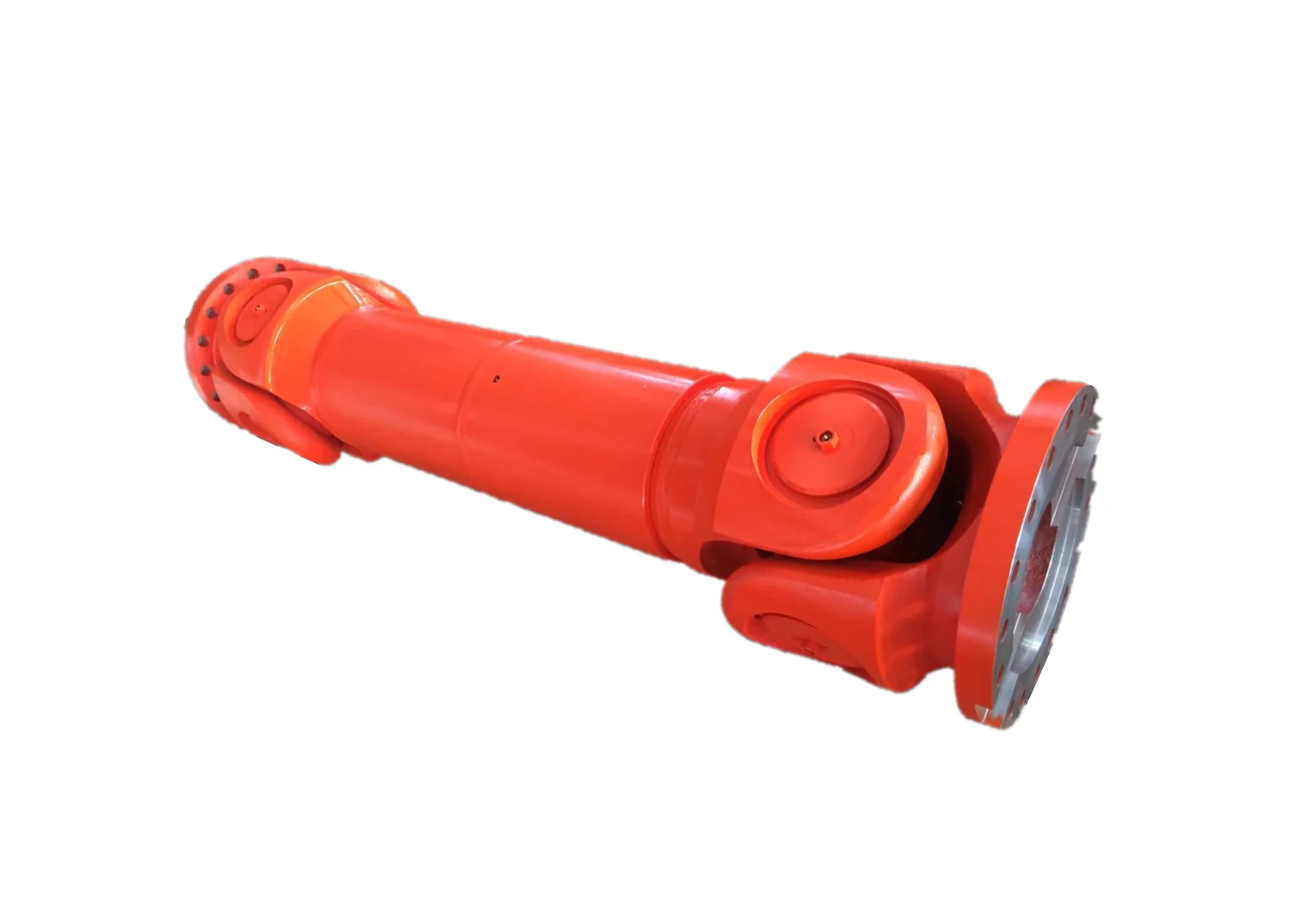 Universal Cardan Shaft Marine Boat Propeller Shaft Cardan Shaft