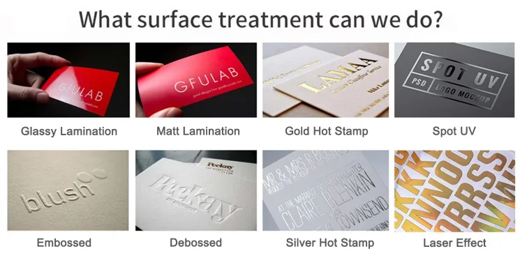 Hot Custom Household Small Appliances Radio Speaker Fan Packaging Box Foldable Mail Box