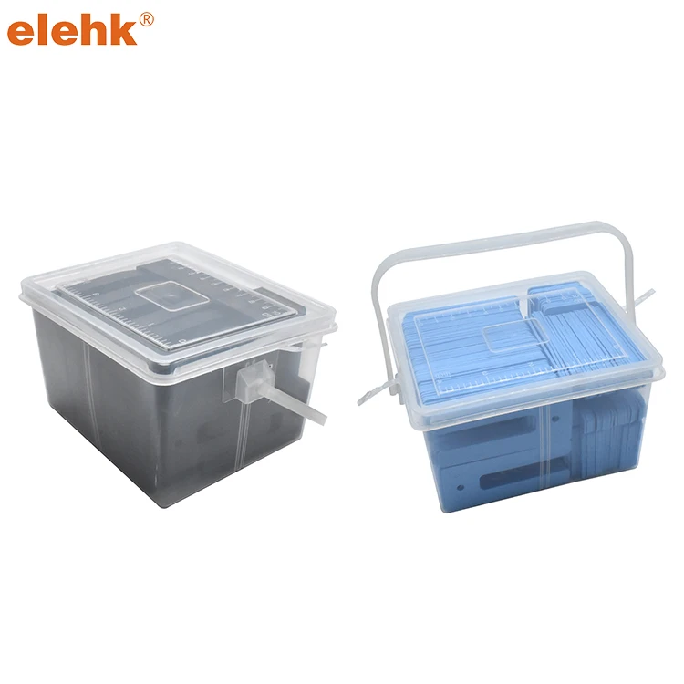 Each Size Pp Plastic Window Packers Boxed  Wholesale U  Plastic Packer Horseshoe Shim window installation tile installation