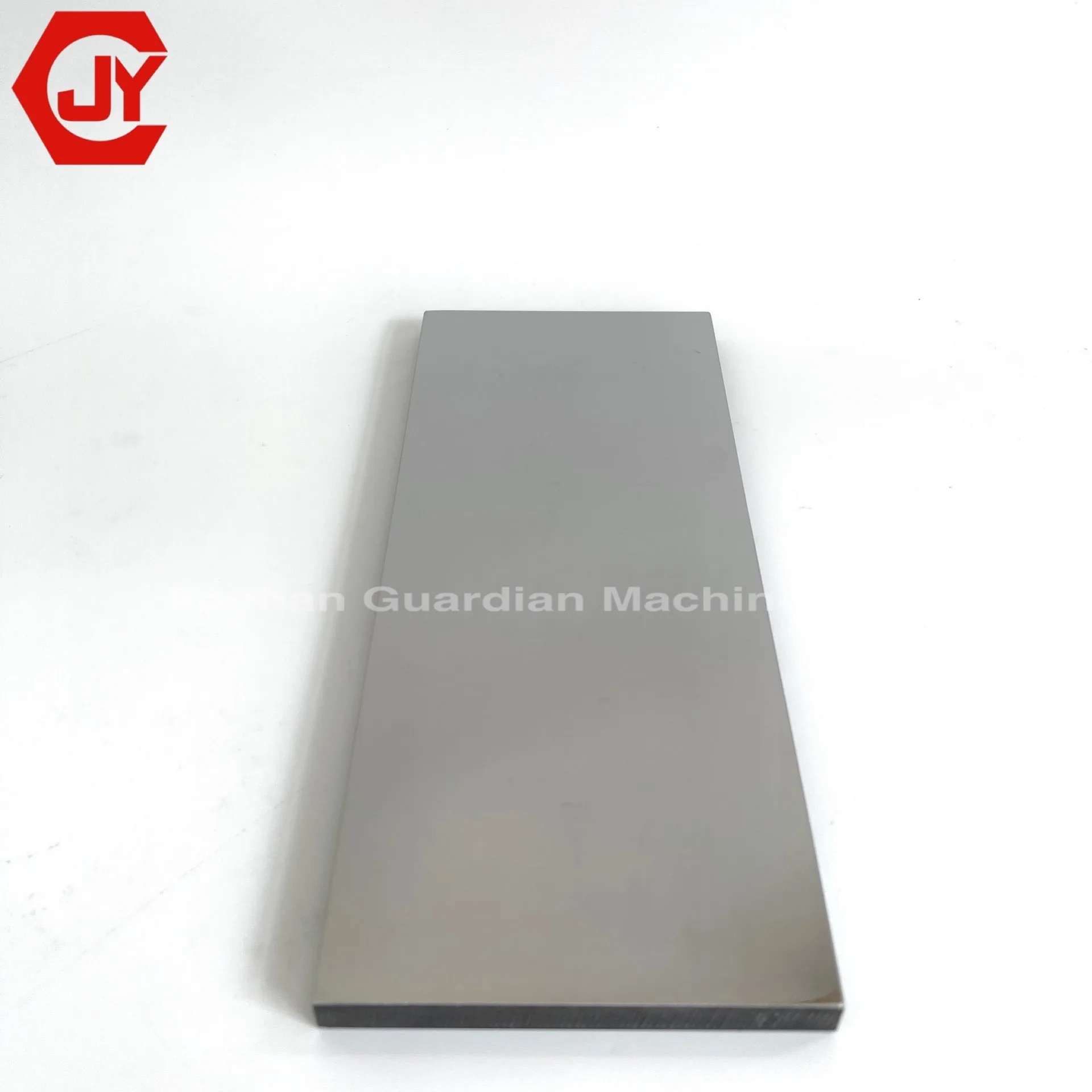Pad Printing Plate Mirror Polished Surface Cliche for Tampo Ink Cup Pad Printer