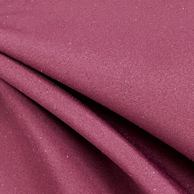 Best Selling Excellent Quality 4 Way Stretch Nylon Spandex Active Wear Fabric For Export