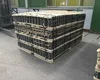Высокое качество, конкурентоспособная цена, Внутренняя пружина bonnell для матраса