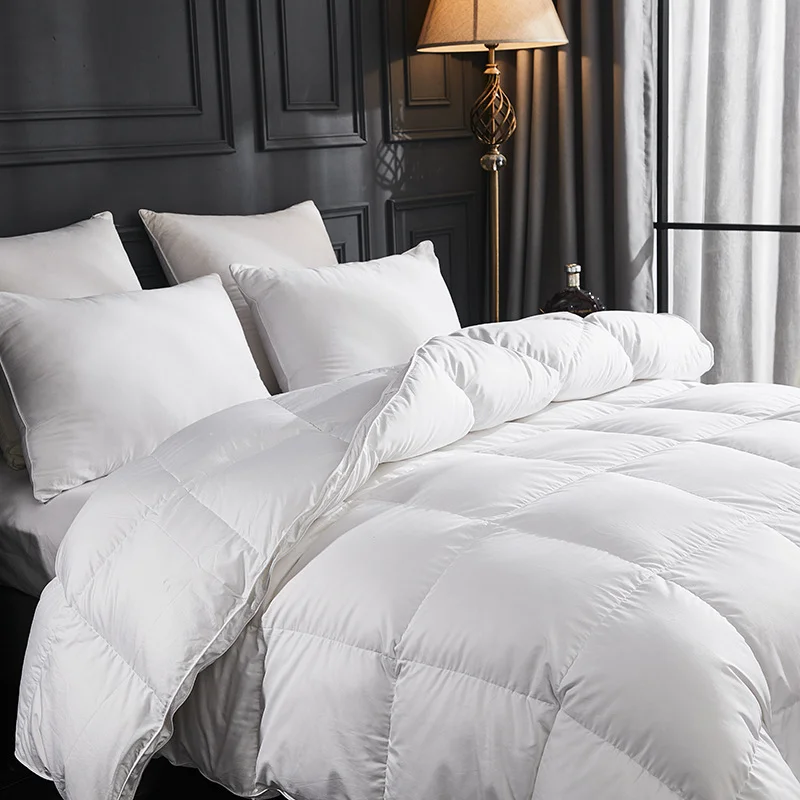 Factory hot sales quiltd sets bedding winter quilted comforter set warm duvet cover quilt bedding set high quality quilts luxury