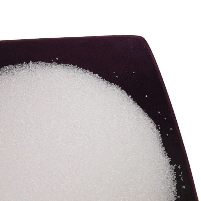 
monk fruit substitute lakanto golden sweetener powdered monk fruit erythritol stevia 