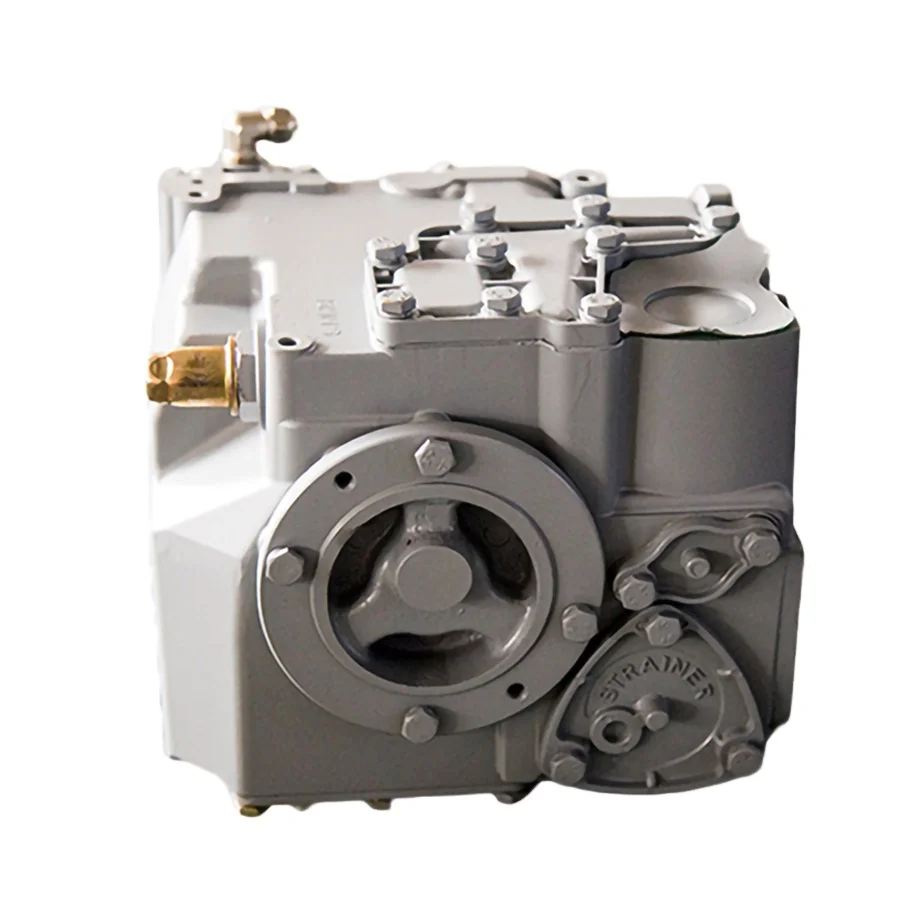 Высококачественный насос типа Tatsuno