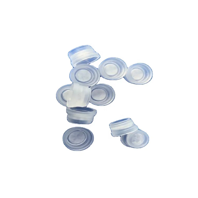 AYN Container Plastic Hydrophobic IP 68 Breathable D15 Protective Vent