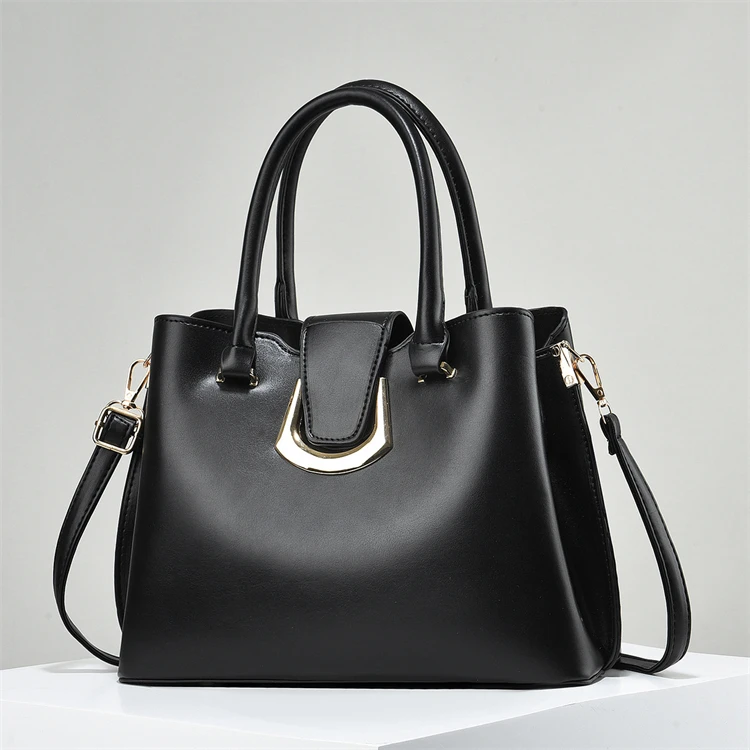 brand mini embellished bow black fashion vintage women leather handbag newest