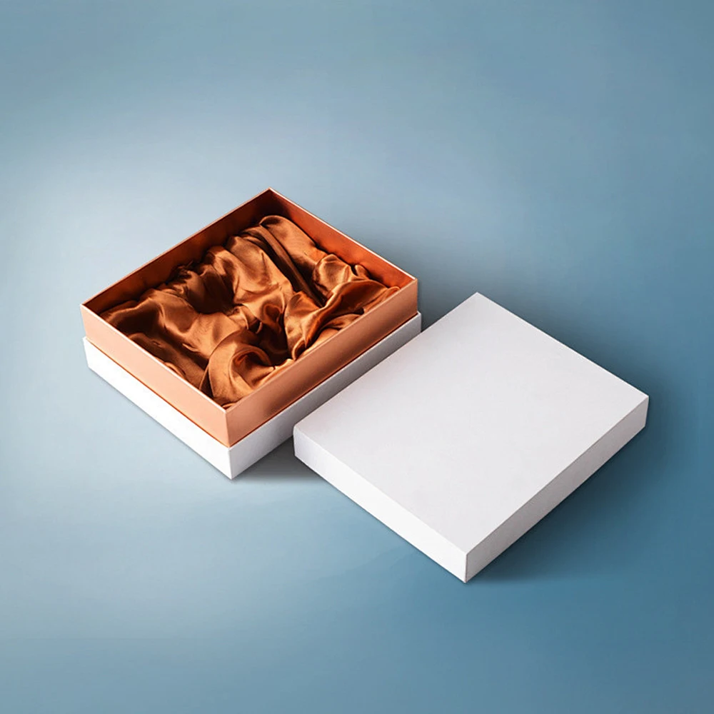 custom New fashion fancy sweet  boxes folded biscuit cookie Package cookies bakery paper Boxes with logo and window