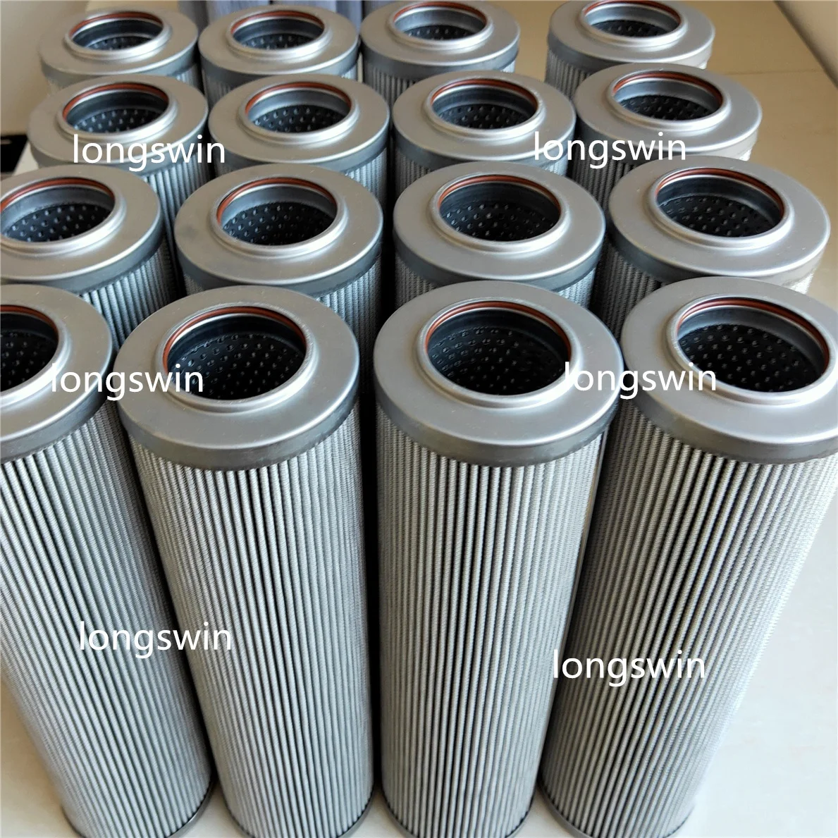 Natural Gas Filter Element G1.0 G1.5 G2.0 G2.5 G3.0 G3.5 G4.0 G5.0 G6.0 RP