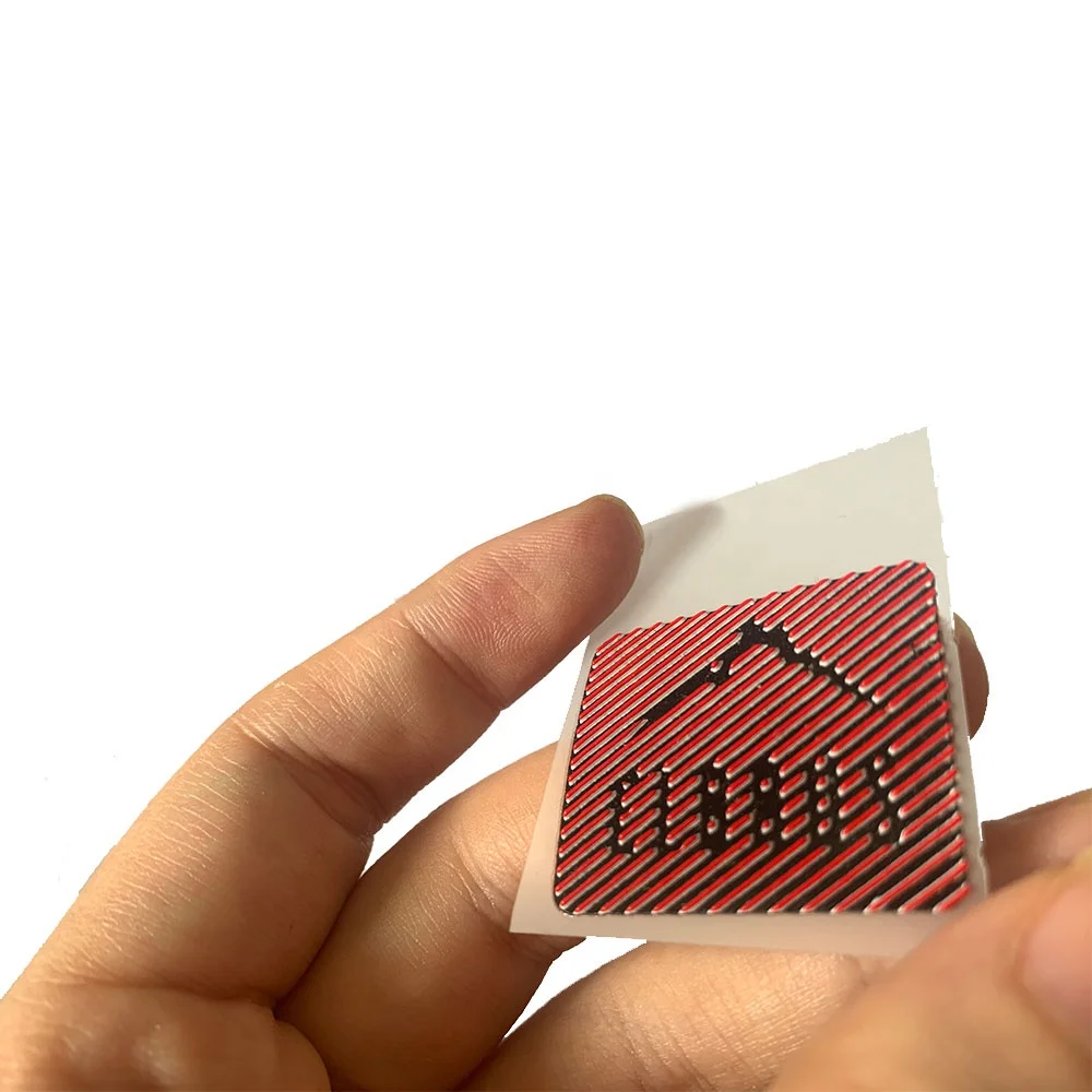 Custom Embossed 3d Raised Logo Printed TPU Badge Vinyl Silicone Heat Transfer Label Hot Press Clothing Patch Rubber Iron On Caps