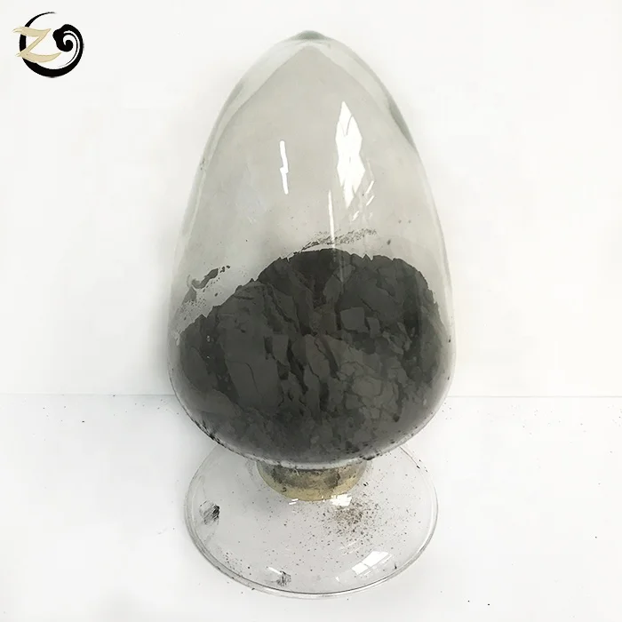 Lithium battery raw material Material Silicon Powder