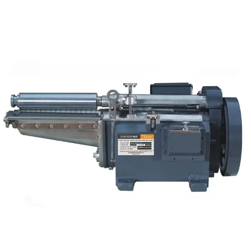 Железная роликовая прочная машина для нанесения желтого клея для стельки