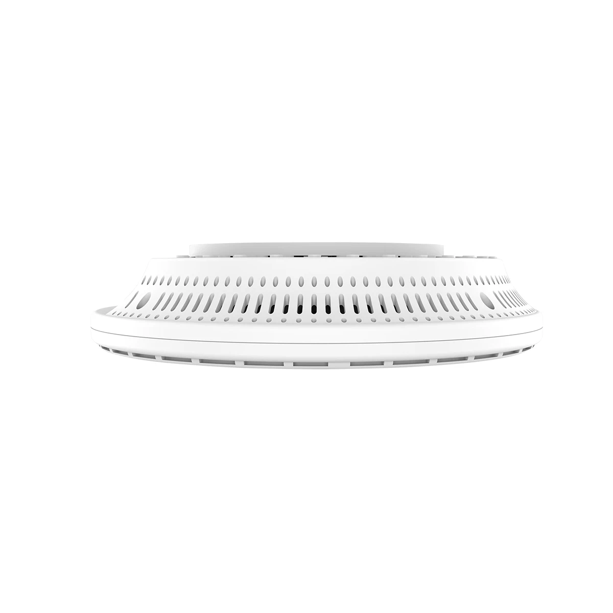 OEM/ODM Indoor Metal housing 9300mbps WiFi 7 Access Point,Enterprise Ceiling AP,Tri-Band 6Ghz Router with 2*.5G Ethernet port