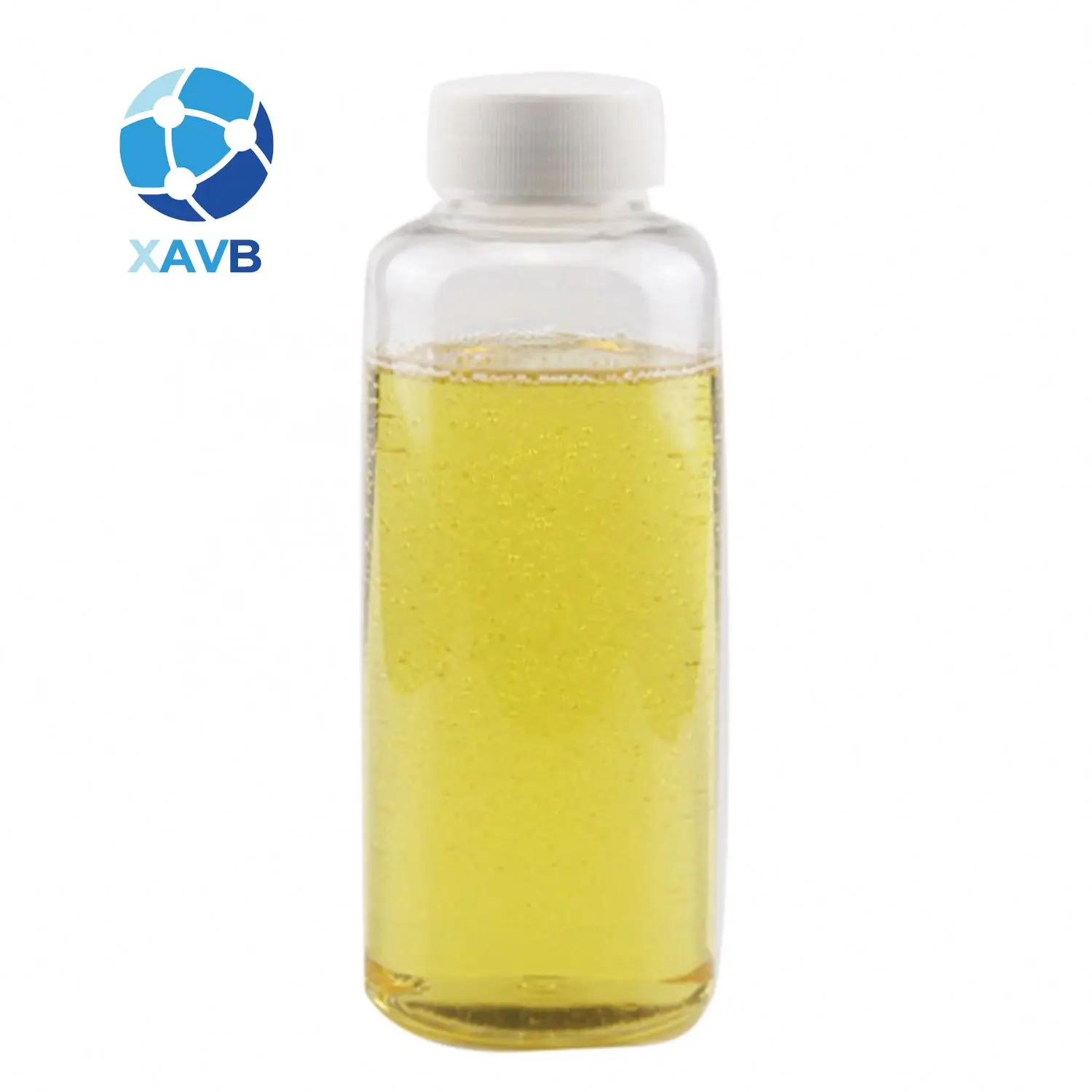 Диетическая добавка от производителя sypply vitamin d3 67-97-0 масло витамина D3 1 000