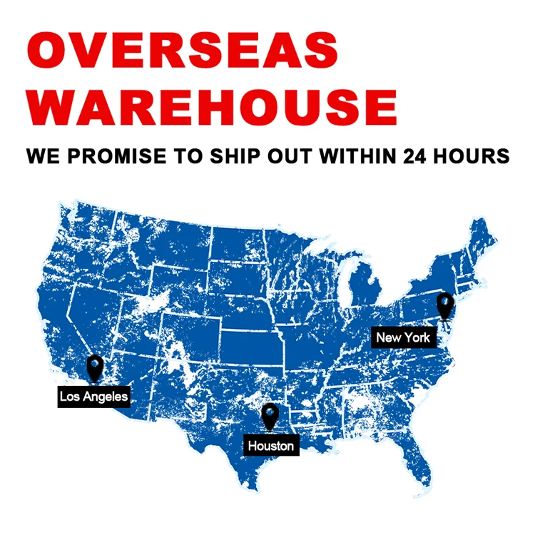 12 oz wholesale double walled vacuum insulated stainless steel cup 12oz sublimation blank stemless wine tumbler