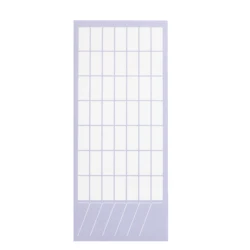 High Quality Paper Notepad Multi Color Personalized Sticky Notepad