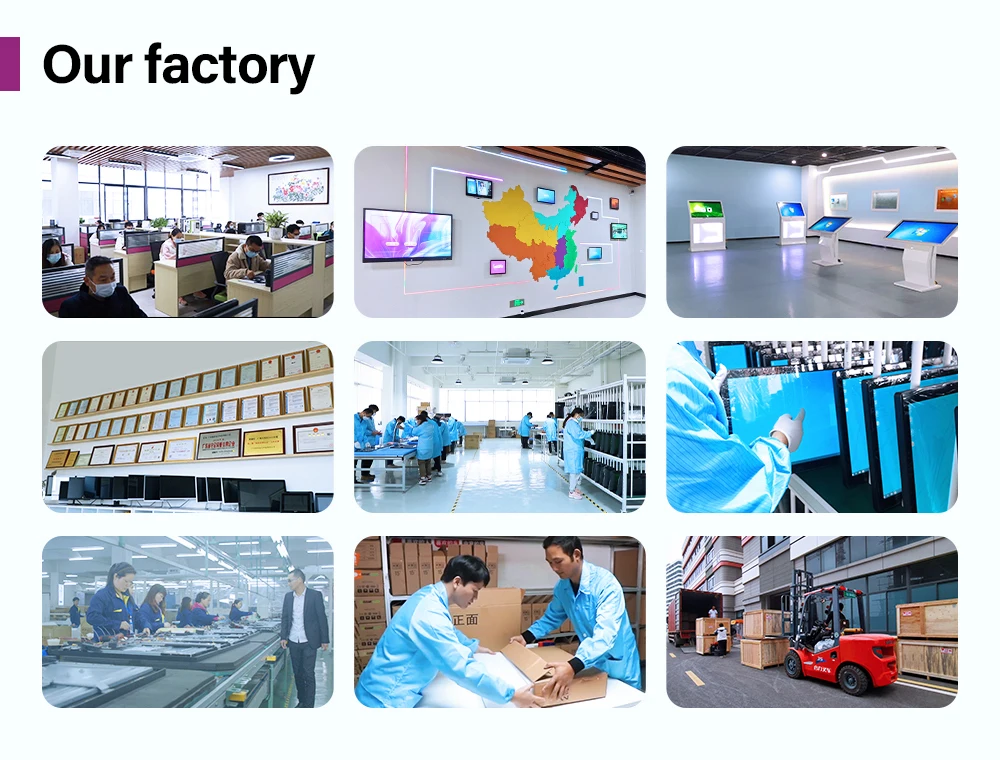 X1-industrial touch (13).jpg