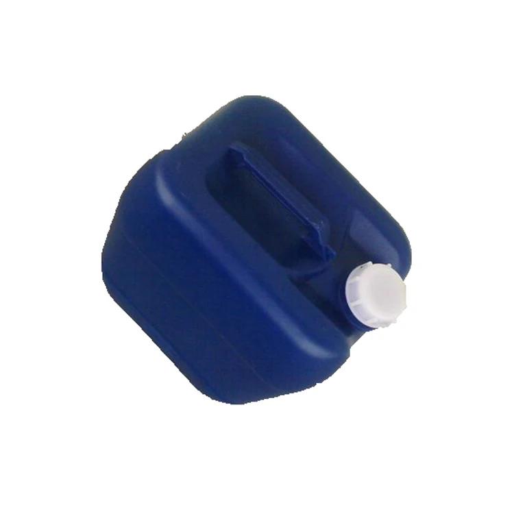 Chinese Supplier Industrial Grade 64-18-6 Good Price 25kg Drums Formic Acid