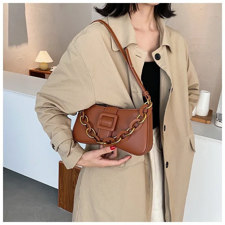 Luxury Handbags small Crossbody Bolsa Female Women Handbags