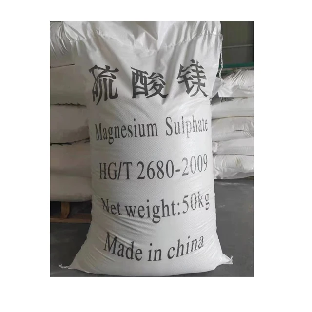 Industry grade tsp trisodium phosphate anhydrous 95% powder