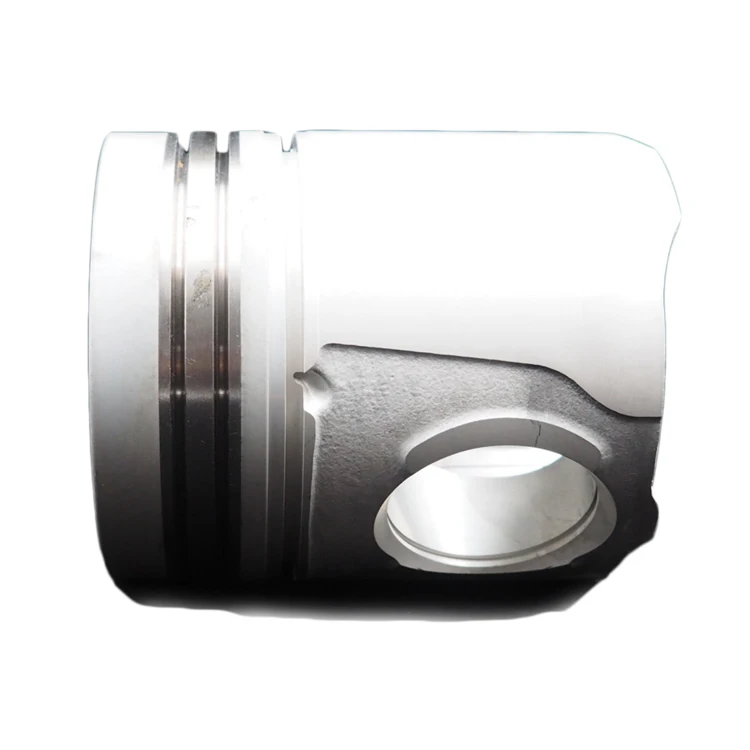 Cummins K19 KTA19 Genuine Diesel Engine Piston  3096685
