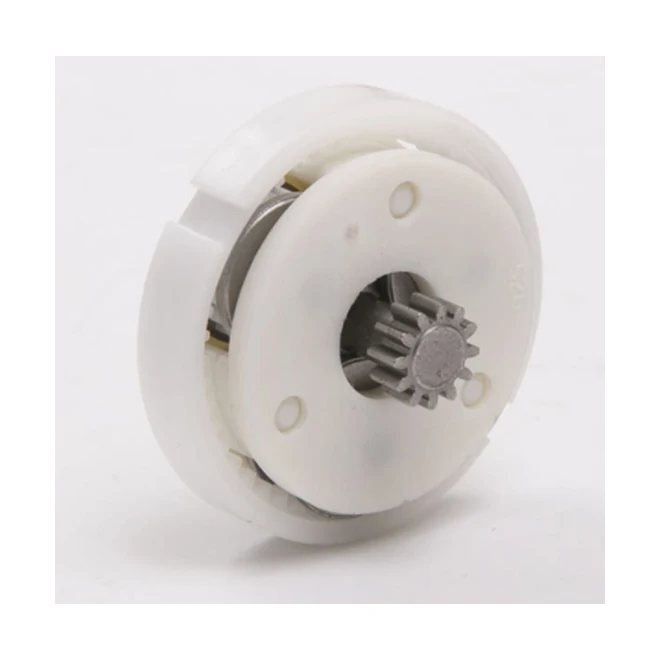 Torque amplifier speed reducer internal spur  planetary gear shift