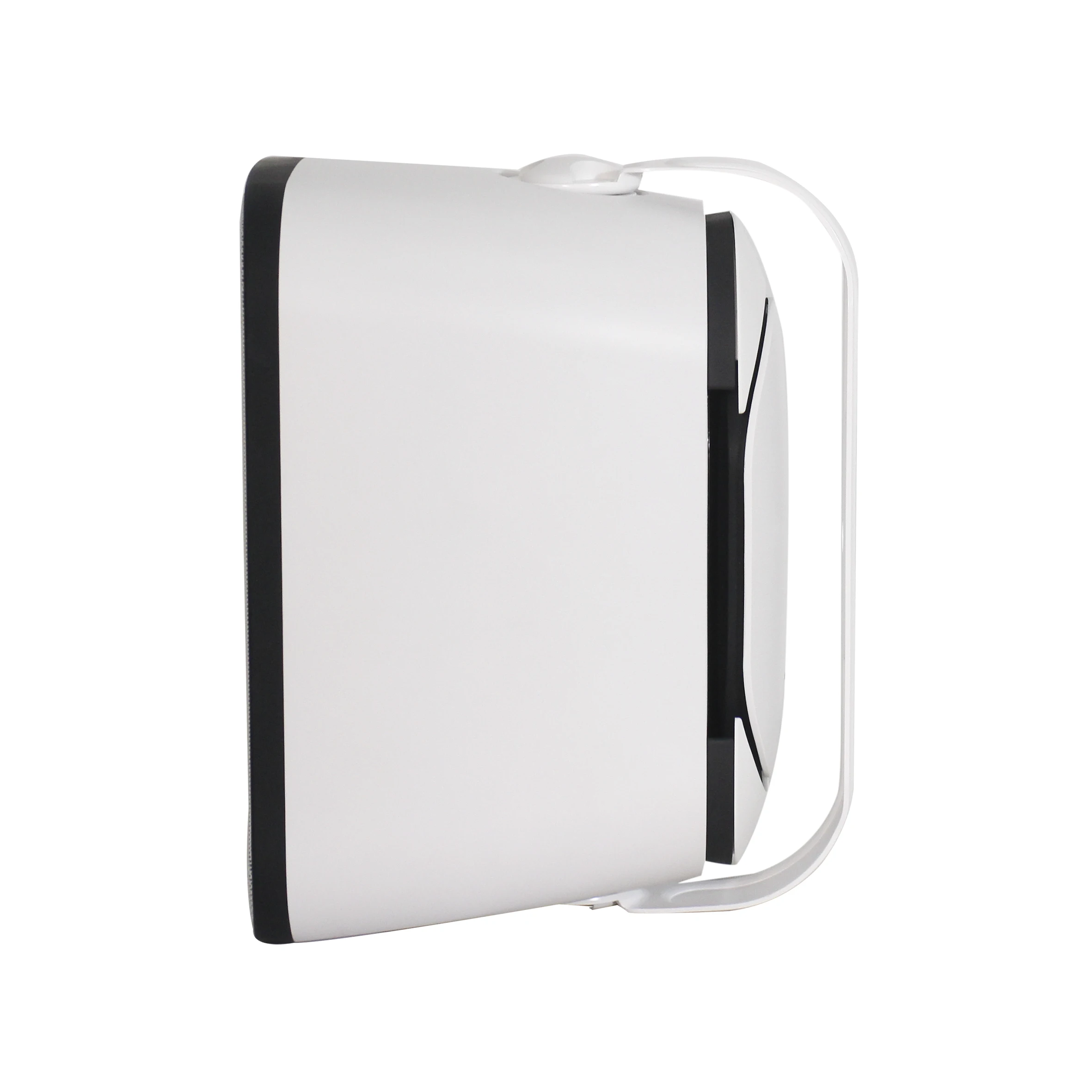 M 5 Inch Wall Speaker 40W 8ohm IP66 Waterproof Outdoor Wall Mount Speaker for Indoor/Outdoor