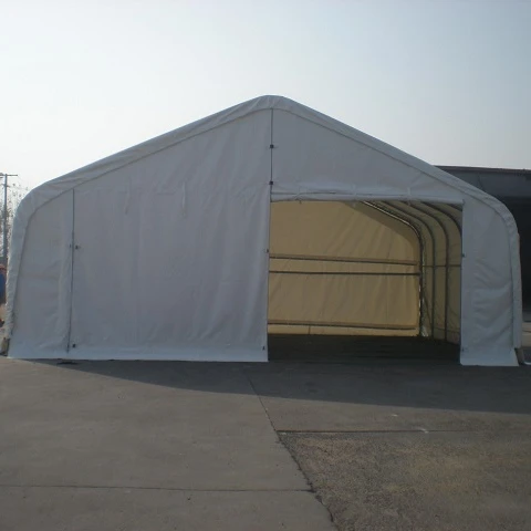 Коммерческий комплекс и оборудование для хранения строительства, тканевая структура