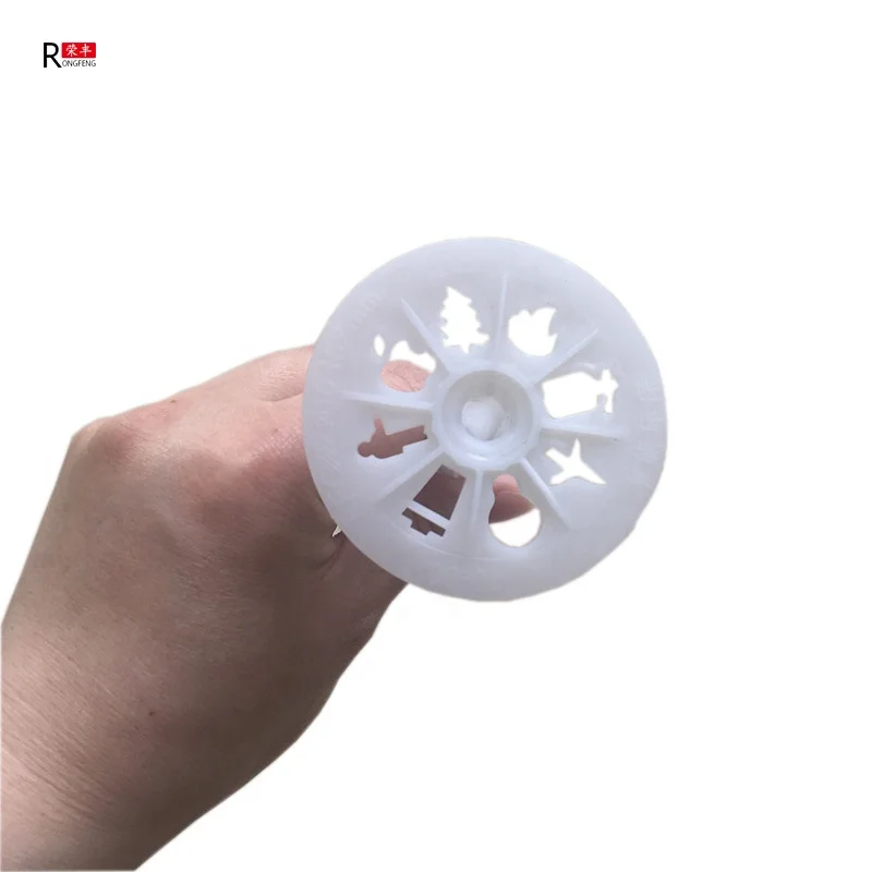 rock wool fixing insulation pin/ insulation supporting pin