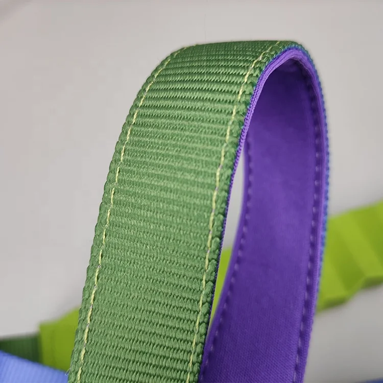 Wholesale dog walking leash high quality and factory price dog leash