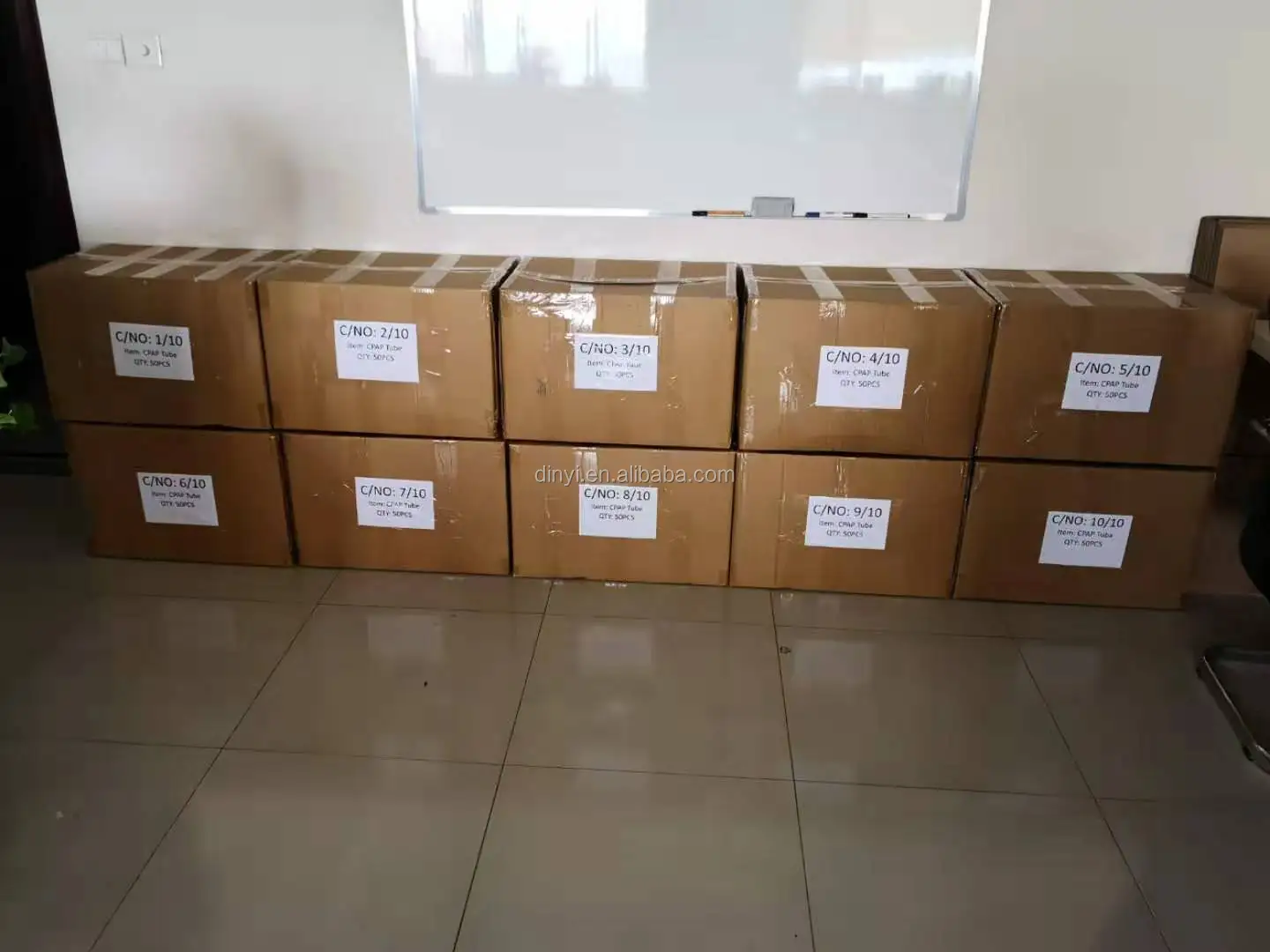 
Best Selling Cheap bmc cpap machine With Humidifier Sd Card Face Mask 