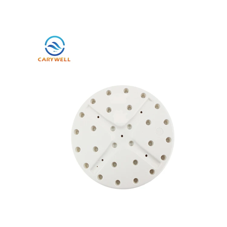 Height Adjustable Swivel Stool Bath Seat Swivel Bath Stool For The Elderly