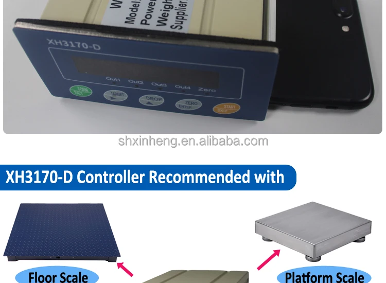 XH3170 transmitter (6).jpg