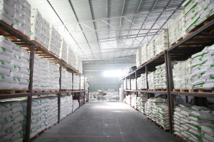 industrial grade Hydroxypropyl Methyl Cellulose   ( HPMC )