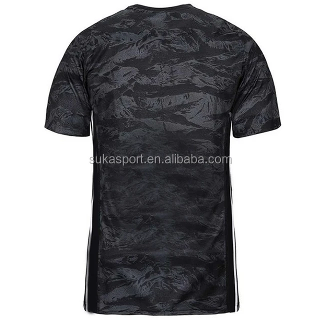 new Italy club inter Lazio napoli atalanta jersey dybala milan custom soccer jerseys football shirt set