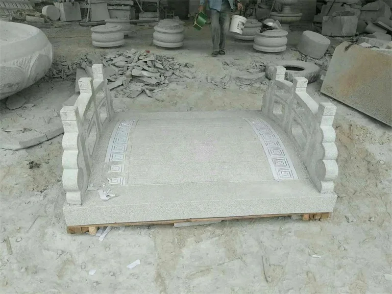 Factory Direct Sales Simple Structure 3d Numerical Controlled granite moulding machine