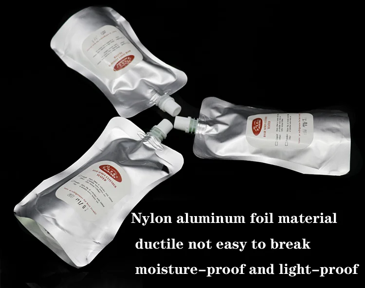 Semen Thinning Powder Boar Semen Dilution Preservation Agent Diluent Sperm for Pigs Semen Extender for Pigs Guangdong Musyder