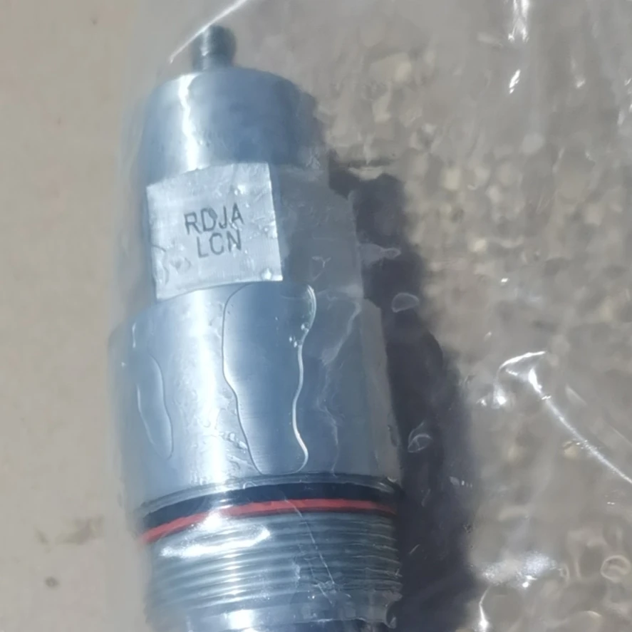 RDJA-LCN RDJALCN SUN hydraulics Original genuine made in USA Direct-acting relief valve HYDRAFORCE EATON VICKERS IH cartridge