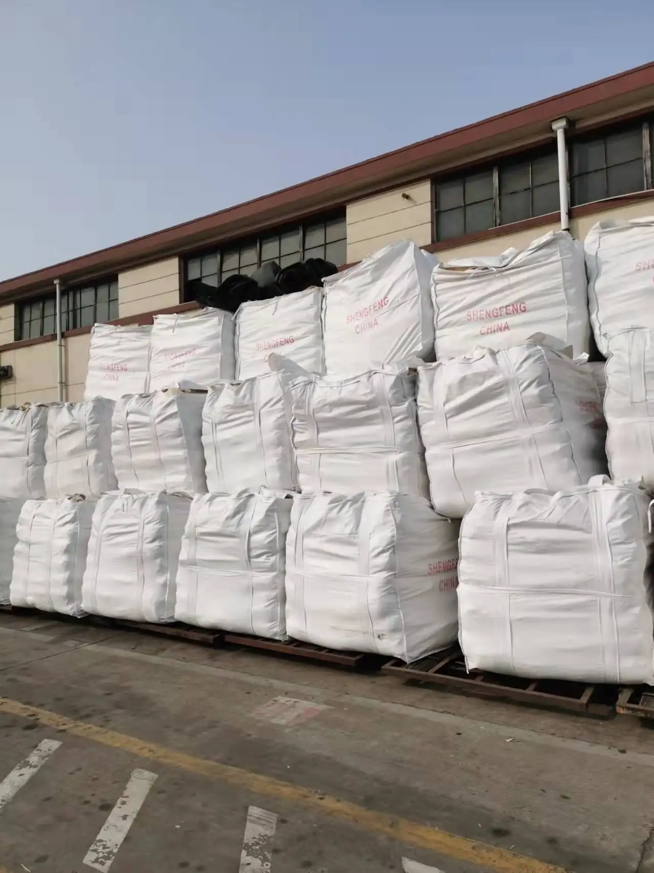 High Quality Industry Grade Suspension Grade PVC Paste Resin TPM/TPH-31 for prompt shipment