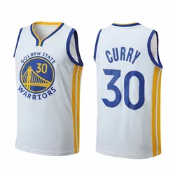 Оптовая продажа, новейшая быстросохнущая сетчатая баскетбольная форма Коби Брайант, одежда, баскетбольные майки, рубашки для мужчин