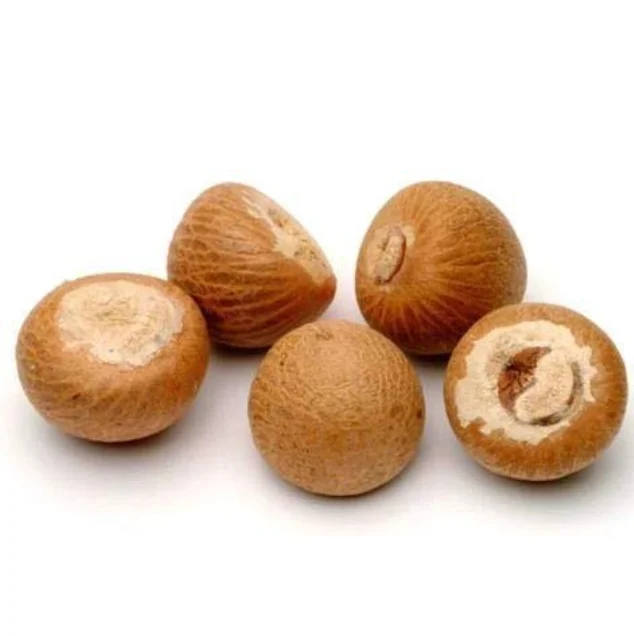 Лидер продаж, высокое качество, заводская цена, оптовая продажа, сушеные свежие орехи Betel со стандартом экспорта