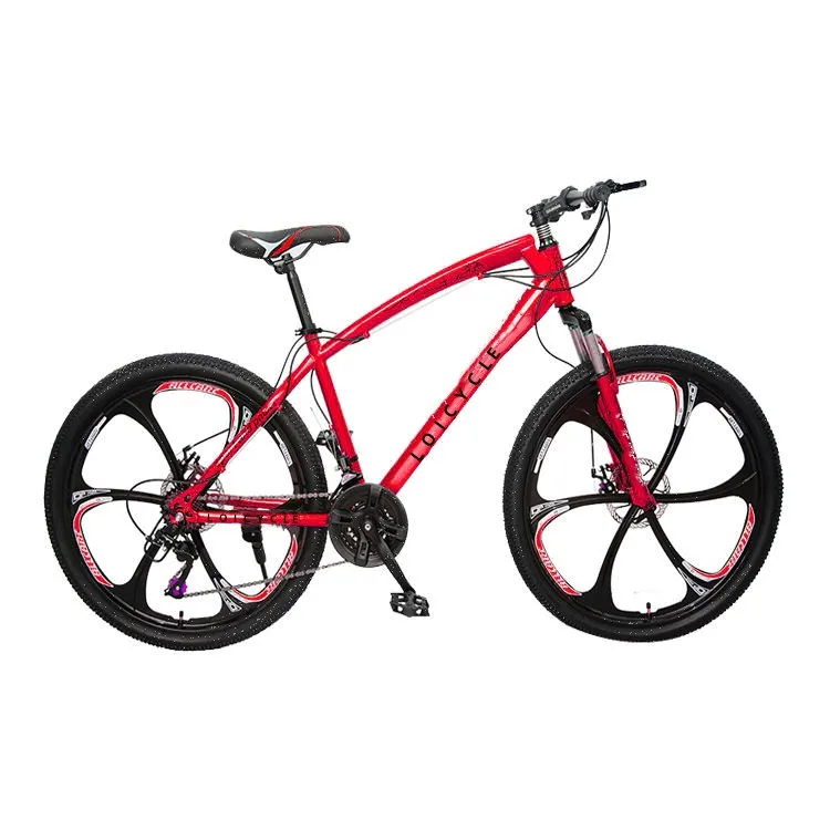 Sports Cheap mtb road bikes mountainbike 26 27.5 29 inch mtb mountain bike snow fat bicycle bicicletasfor men
