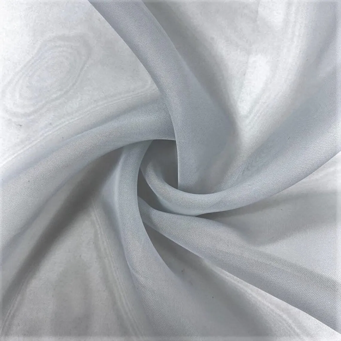 custom all the size malaysian muslim cheap  plain heavy premium korean chiffon voile white shawl hijab tudung scarf for women