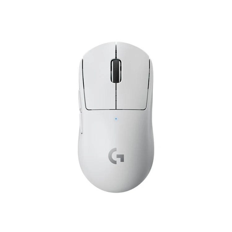 Мышь Logitech G PRO X Superlight Беспроводная игровая