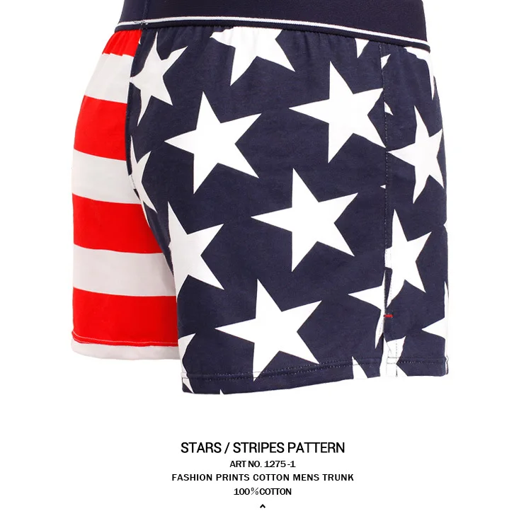 1275-公仔展示_03