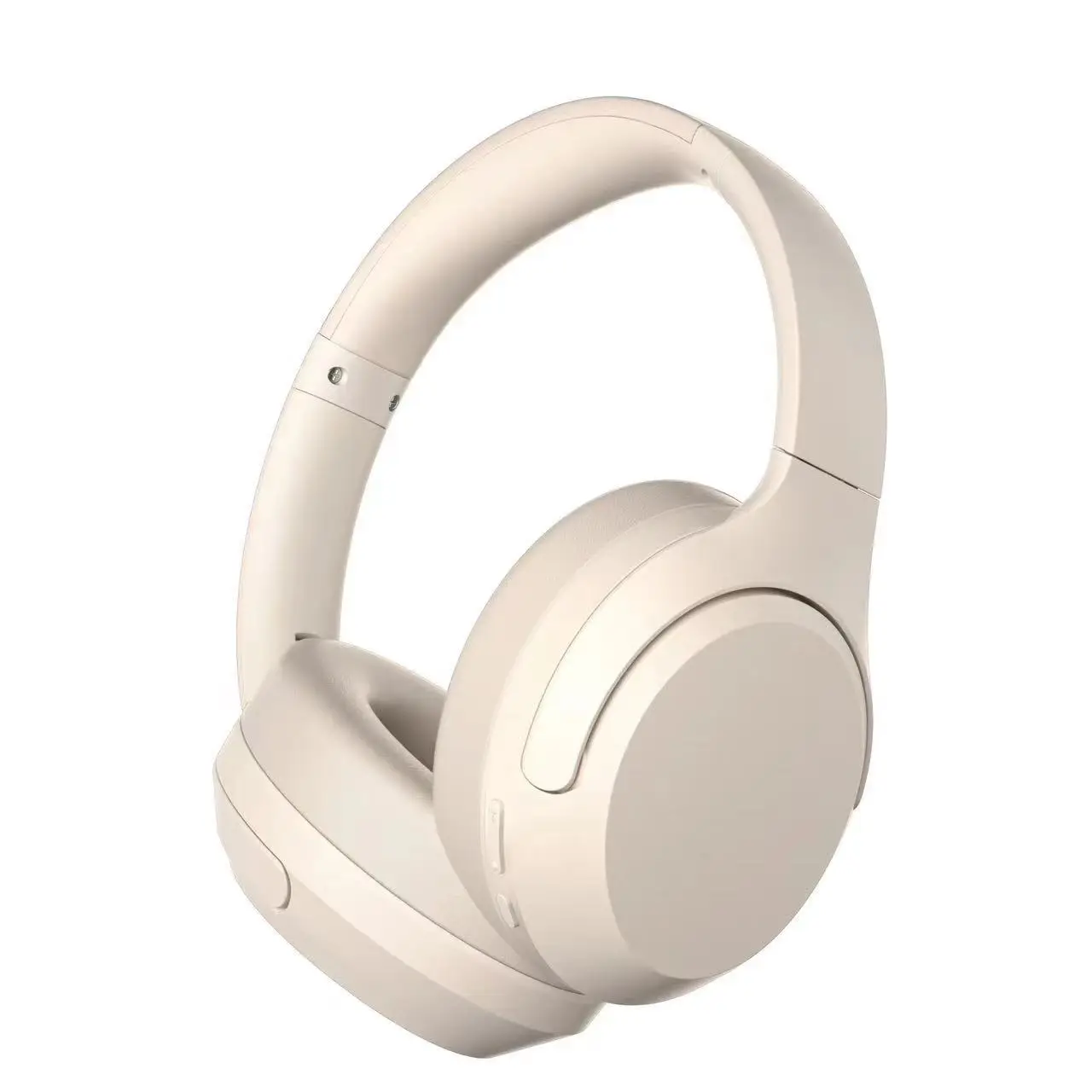 BH23 Hot Selling Brand Bluetooth Wireless Headphones Noise Cancelling Headset ANC Earphone Headphone With Microphone